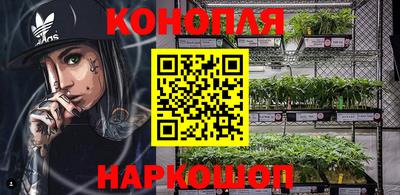 прущие грибы Кулебаки